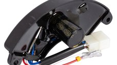 UB Stabilizator MX818 tensiune AVR patrat generator 5KW