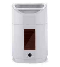 UB Sterilizator tacamuri cu lumina UV CH - 1