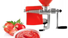 UB Storcator masina manuala de tocat rosii din fonta MX469