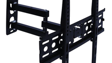 UB Suport pentru TV Lcd 26 55 Inch model SH 814 AM