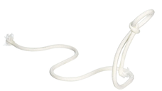 UB Suport sfoara sticla de vin 35 x 15 cm HS