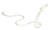 UB Suport sfoara sticla de vin 35 x 15 cm HS - 1