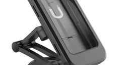 UB Suport Telefon Bicicleta / Motocicleta  N5 360  Grade