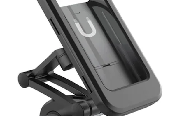 UB Suport Telefon Bicicleta / Motocicleta  N5 360  Grade