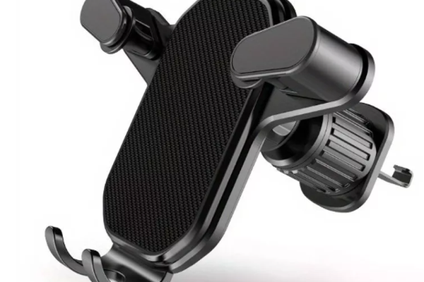 UB Suport Telefon Universal cu prindere in grila de aerisire RT 601