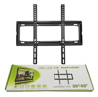 UB Suport TV LCD 26-63 INCH HD - 1
