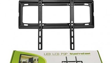 UB Suport TV LCD 26-63 INCH HD