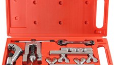 UB Trusa de Bercuit 10 Piese CT-278 Largit Taiat Tevi Conducte Frana