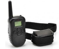 UB Zgarda dresaj caine cu ecran LCD - 1