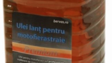 Ulei pentru lant drujba 1L