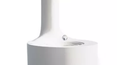 Umidificator difuzor aromoterapie QLV001 LED