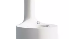 Umidificator difuzor aromoterapie QLV001 LED