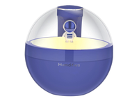 Umidificator  portabil pulverizare cu apă și aer Astronaut Mini  220ml - 1