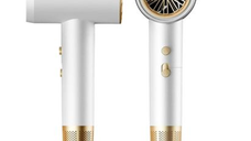 Uscator de par Andowl Q F001 cu 2 viteze si 2 trepte temperatura