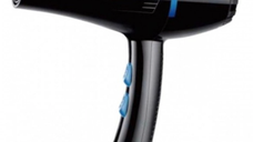 Uscator de par Andowl Q F661 2200W cu tehnologie ioni negativi