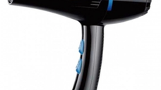 Uscator de par Andowl Q F661 putere 2200W portabil cu ioni negativi