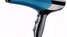 Uscator de par Andowl Q F662 putere 2200W portabil cu ioni negativi