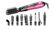 Uscator de Par cu 10 Functii GM-4835