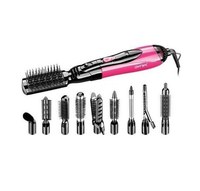 Uscator de Par cu 10 Functii GM-4835 - 1