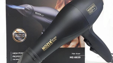 Uscator de Par Mozer MZ 8820 profesional