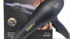 Uscator de Par Mozer MZ 8820 profesional