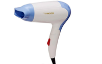 Uscator de par pliabil Mozer MZ1802 - 1
