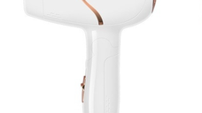 Uscator de par portabil putere 1800W model KM 6839