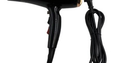 Uscator de par profesional AO 49964 putere 3500W