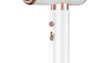 Uscator de par profesional Aorlis AO 49971 putere 2400W