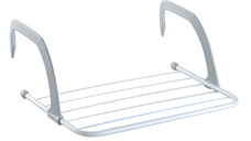 Uscator rufe MARE pentru balcon sau calorifer