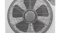 Ventilator cu 3 trepte de viteza KYT 30A puternic