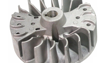 Volanta Motocoasa Craft Tec MX627 Compatibila cu Motoare 430/520