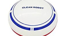 White Sweep Robot - aparat pentru stergerea prafului