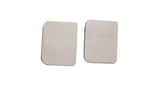 Accesorii originale 70mai pentru Dash Cam M800 - Folii termorezistente si autocolante electrostatice