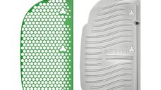 Accesorii PETKIT Magnetic pentru indepartarea nisipului de pisica, verde