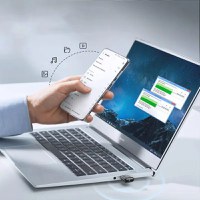 Adaptor Bluetooth UGREEN USB Bluetooth 5.0 Adapter CM390, USB A - 2