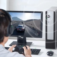 Adaptor Bluetooth UGREEN USB Bluetooth 5.0 Adapter CM390, USB A - 3