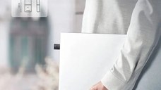 Adaptor Bluetooth UGREEN USB Bluetooth 5.0 Adapter CM390, USB A