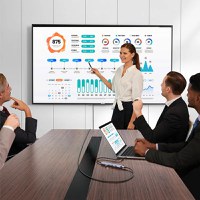 Adaptor multifunctional 5-in-1 UGREEN USB-C Adapter , 1X USB 3.0, 2X USB 2.0, 1X HDMI 4K,USB-C 100W PowerDelivery, Gri - 8