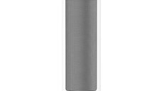 Aeroterma Xiaomi Fan Heater, 2000 W, Incalzitor ceramic, Protectie impotriva rasturnarii, Protectie supraincalzire, Alb
