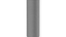 Aeroterma Xiaomi Fan Heater, 2000 W, Incalzitor ceramic, Protectie impotriva rasturnarii, Protectie supraincalzire, Alb