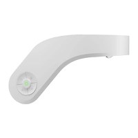 Aparat de masaj cervical wireless ENCHEN JEEBACK Neck massager K1, Putere 5W, 3 nivele, 15 nivele de intensitate - 6