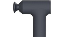 Aparat de masaj Xiaomi Massage Gun mini 2