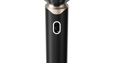Aparat de ras electric ENCHEN Electric Shaver Blackstone 6, Uscat si umed, Putere 5W, 600mAh