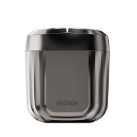 Aparat de ras electric ENCHEN Electric Shaver Mini 6, Uscat si umed - 1