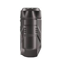 Aparat de ras electric ENCHEN Electric Shaver Mini X, Uscat si umed, Motor 3W, 350mAh - 3