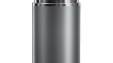 Aparat de ras electric ENCHEN Electric Shaver Z3, Uscat si umed, Putere 3W, 350mAh