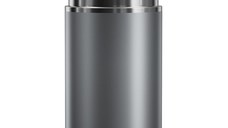 Aparat de ras electric ENCHEN Electric Shaver Z3, Uscat si umed, Putere 3W, 350mAh