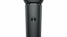 Aparat de ras electric Xiaomi 5-Blade Electric Shaver