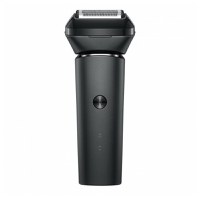 Aparat de ras electric Xiaomi 5-Blade Electric Shaver - 1